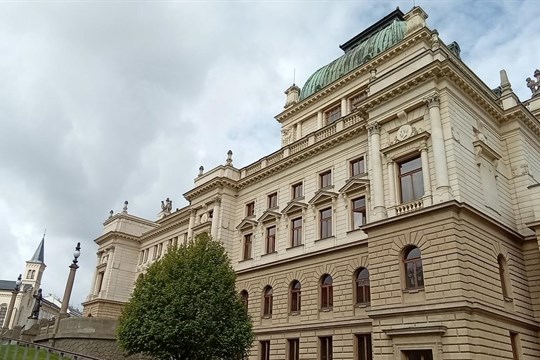 Kulturní tipy: co přinese první zářijový víkend?