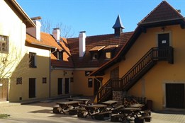 Plzeňská ZOO láká po oba dva nadcházející víkendové dny na VELKÉ...