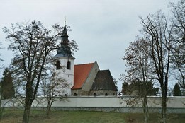 Oslavy 100. výročí připojení Doubravky a Lobez k Plzni: zazní...