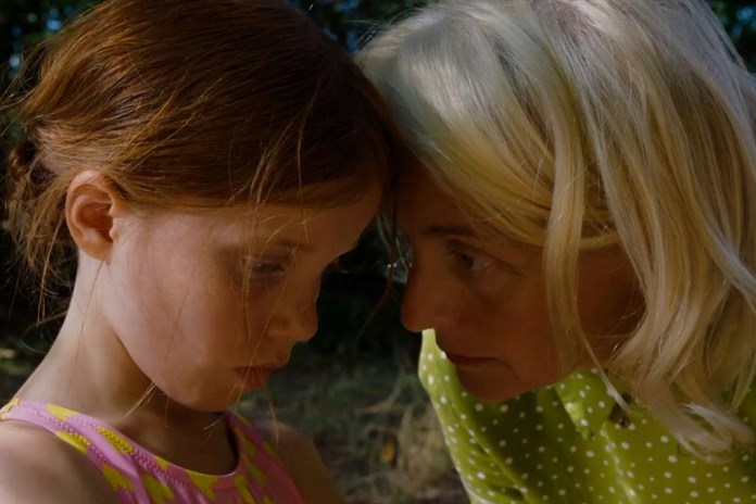 Filmový festival Finále Plzeň vrcholí. Na co se ještě můžete těšit?