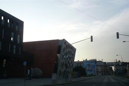 Kulturní tipy: co přinese první říjnový víkend?