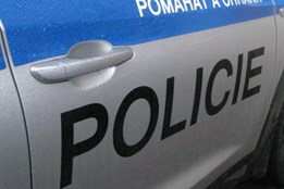 Brutální napadení muže v Borské ulici má tragický konec. Marek v...