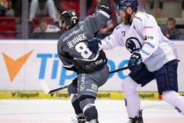 Západočeské derby zvládla lépe Energie