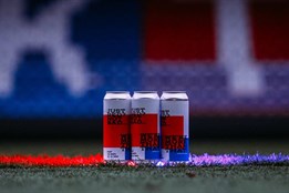 K zápasu Plzně s Manchesterem United vznikne limitovaná edice...