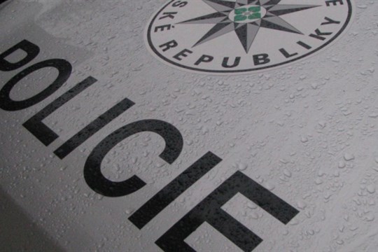 Aktualizováno: Dobrá zpráva. Pohřešovaný Zbyněk byl nalezen!