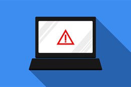 Žena zahlcovala zprávami datové schránky veřejných institucí,...