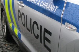 Postrach Klatovska dopaden. Muži hrozí za krádeže pohonných hmot i...