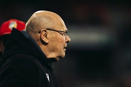 Krátká pauza je pryč, fotbalisté Plzně se odletí připravovat do...