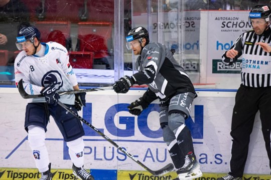 Západočeské derby opanovala Plzeň, výhru řídil Rubins s Lalancettem