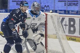 Západočeské derby rozhodl risk hostů. Dva body vystřelil Škodovce...