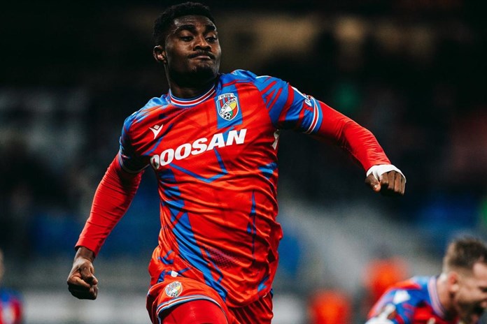 Fotbalová Plzeň věnuje nedělní zápas se Slováckem zdravotníkům