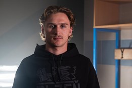 Plzeň potvrdila první posilu. Přichází bývalý mládežnický...