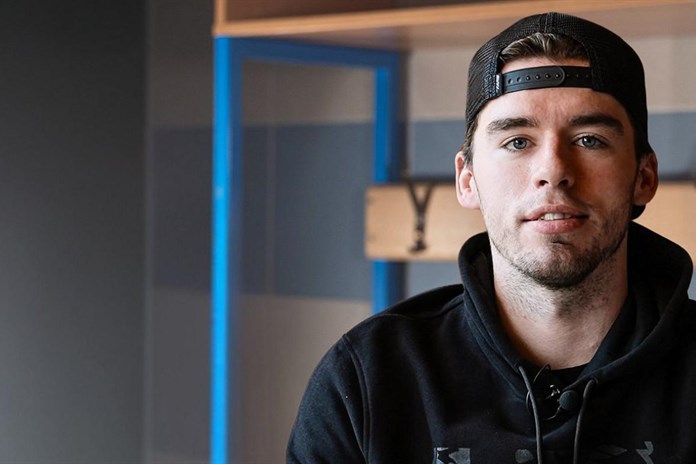 Druhá posila pro Plzeň. Indiáni přivedli reprezentačního útočníka!