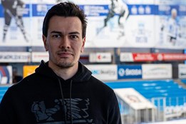 První posila do obrany. Škoda Plzeň ulovila zkušeného kanadského...