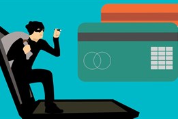 Další trik podvodníků, jak z lidí vylákat peníze. Nejprve falešná...