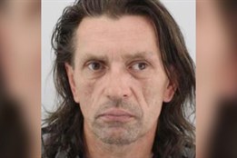 Z nestřeženého pracoviště v Plzni utekl vězeň!