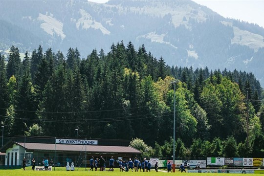 Fotbalisté Plzeň zamířili na soustředění do Rakouska se všemi oporami