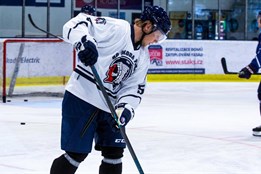 Rozhodování bylo jednoduché, tvrdí o příchodu do Plzně Ville...