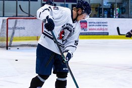Hokejisté Plzně se podruhé zúčastní Südtirol Summer Classic v Bolzanu