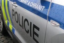 Muž si po Plzni pronajímal apartmány k výrobě drog, zadržel ho TOXI...