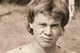 Smutek ve fotbalové Viktorii. Zemřel legendární gólman, v jeho...