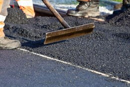 Téměř osmikilometrový úsek D6 mezi Tisovou a Kamenným Dvorem se...