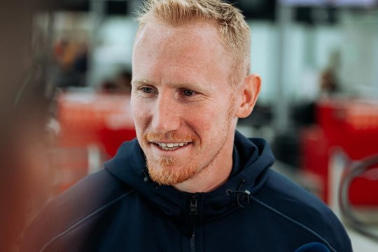 Plzeň odletěla do Budapešti, těší se na setkání s bývalým spoluhráčem