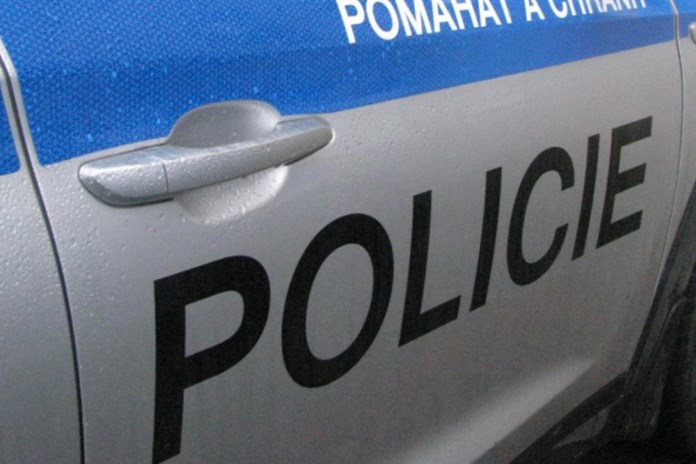 Drobné krádeže vyjdou podezřelé draho. Hrozí jim až tři roky