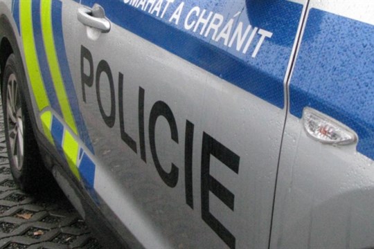 Z vraždy muže nalezeného předloni v Berounce obvinila policie dva muže
