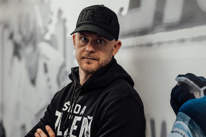 Plzeň reaguje na kalamitu v obraně, přivádí zkušeného finského zadáka