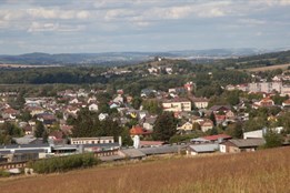 Kam se můžete vypravit na přelomu září a října v Plzeňském kraji?