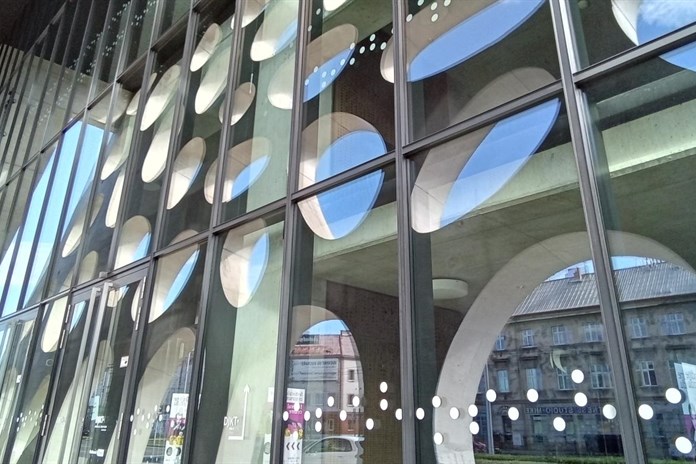 Jak si zpestříte pracovní dny v Plzni?