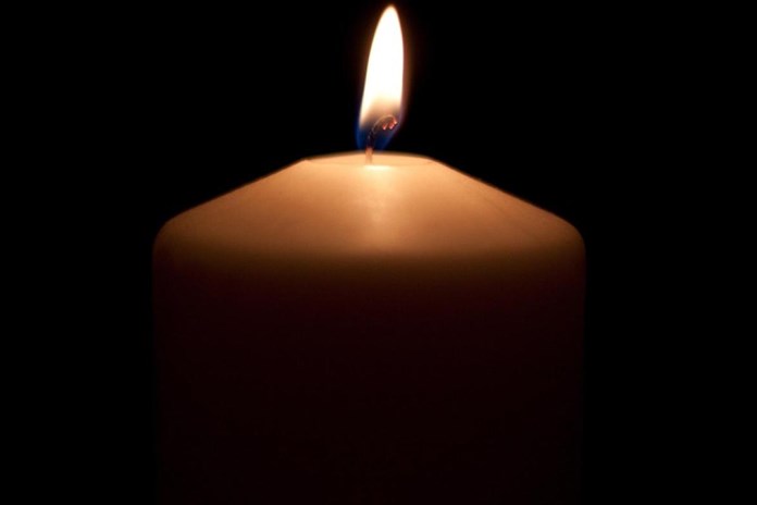 Obyvatelé z Plzeňského kraje loni umírali nejčastěji na nemoci oběhové soustavy, ukázaly statistiky