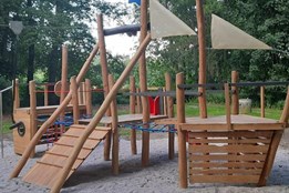 Tachov fandí participaci. Startuje 3. ročník Probuď Tachov