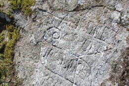 Máte rádi historii a archeologii? Přijďte na přednášku ÚOP v Plzni