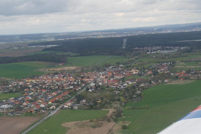 Dny volna v Plzeňském kraji si zpříjemněte kulturními a společenskými událostmi