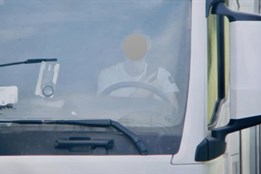 Už nejen překročení rychlosti. Řidiči při dopravní akci platili za...