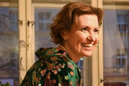 Krajská knihovna vyhlásila 19. ročník literární soutěže pro...