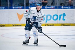 Obránce Kvasnička se v Plzni neprosadil, míří hostovat do Tábora