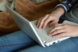 Obyvatelé Plzeňského kraje mají zatím smůlu, online pohotovost...