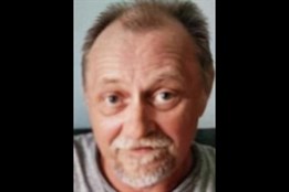 Mariána naposledy viděli před týdnem. Od té doby se po něm slehla zem!