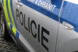 Aktualizováno: Dobrá zpráva, Lubomír, který se ztratil při cestě na...