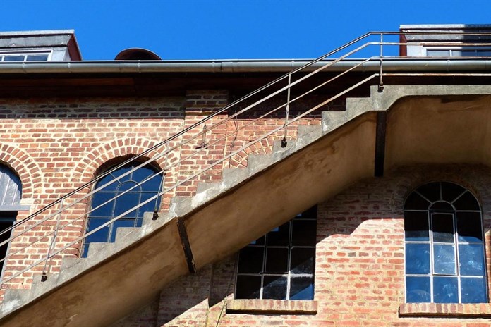 Blovice promění bývalou cihelnu v přírodní park za téměř 20 milionů korun