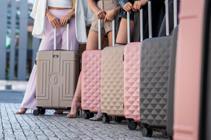 ROWEX by Sapelo: Česká odpověď na světové cestovní značky