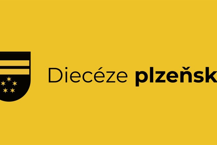 Dvojice mužů se vydává za zástupce farnosti. Plzeňská diecéze se od jejich činnosti distancuje