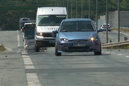 Chystá se oprava šestadvacítky