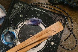 Týdenní horoskop: 17.–23. listopadu – hvězdy vám prozradí, co vás čeká