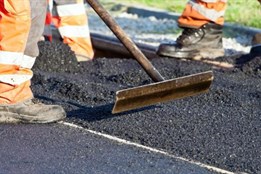 Dopravní stavby v Březové a Vřesové na Karlovarsku komplikují...