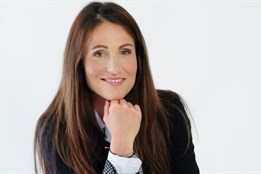 Občané Karlových Varů mají šanci osobně konzultovat své záležitosti...