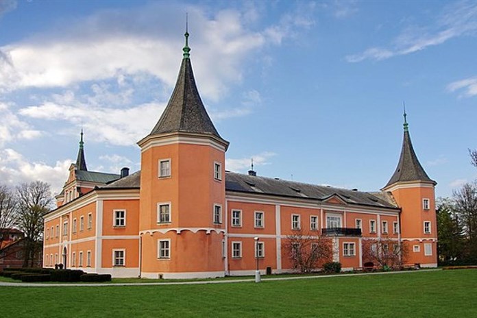 Komunikace s úřadem jednoduše a online. Sokolov má nový Portál občana